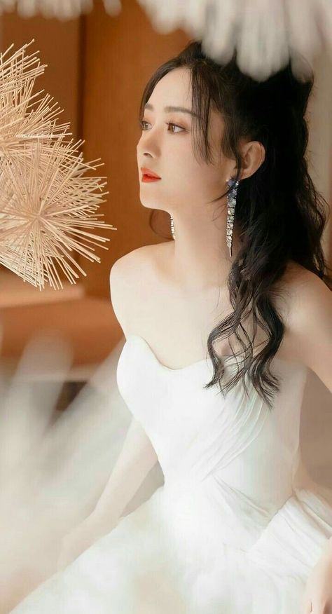 亚洲一区免费